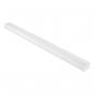 Preview: EVN LED-Wandleuchte, IP44 SR44210125