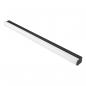 Preview: EVN LED-Wandleuchte, IP44 SR44210925