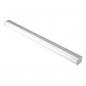Preview: EVN LED-Wandleuchte, IP44 SR44211425