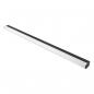 Preview: EVN LED-Wandleuchte, IP44 SR44380925