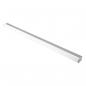Preview: EVN LED-Wandleuchte, IP44 SR44381425