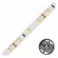 Preview: EVN Niedervolt LED-Strip, IP20, kürzbar STR2012302827