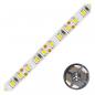 Preview: EVN Niedervolt LED-Strip, IP20, kürzbar STR2012602840