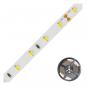 Preview: EVN Niedervolt LED-Strip, IP20, kürzbar STR2024302827