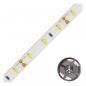 Preview: EVN Niedervolt LED-Strip, IP54, kürzbar STR5412302827