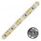 Preview: EVN Niedervolt LED-Strip, IP54, kürzbar STR5412602840