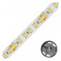 Preview: EVN Niedervolt LED-Strip, IP54, kürzbar STR54241202802