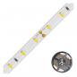 Preview: EVN Niedervolt LED-Strip, IP54, kürzbar STR5424302802