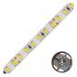 Preview: EVN Niedervolt LED-Strip, IP54, kürzbar STR5424602840