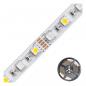 Preview: EVN Niedervolt LED-Strip, IP54, kürzbar STR542460509902