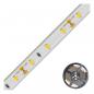 Preview: EVN Niedervolt LED-Strip, IP67, kürzbar STR6712302827