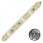 Preview: EVN Niedervolt LED-Strip, IP67, kürzbar STR6712602802