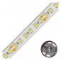 Preview: EVN Niedervolt LED-Strip, IP67, kürzbar STR67241202827