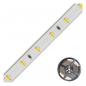 Preview: EVN Niedervolt LED-Strip, IP67, kürzbar STR6724302827
