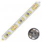 Preview: EVN Niedervolt LED-Strip, IP67, kürzbar STR6724602827