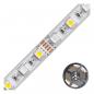 Preview: EVN Niedervolt LED-Strip, IP67, kürzbar STR672460509902