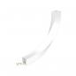 Preview: EVN Neon-Flex LED-Strip, IP67, konfektionierbar STVB67240940