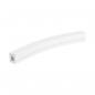 Preview: EVN Neon-Flex LED-Strip, IP65, konfektionierbar SV65240955