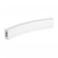 Preview: EVN Neon-Flex LED-Strip, IP67, konfektionierbar SVB67240955
