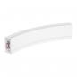 Preview: EVN Neon-Flex LED-Strip, IP67, konfektionierbar SVB6748149902