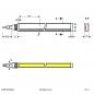 Preview: EVN Neon-Flex LED-Strip, IP67, konfektionierbar SVB6748149902