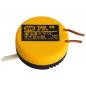 Preview: EVN Eletronischer Halogen-Trafo, 12V/AC TAB70