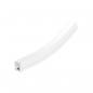 Preview: EVN Neon-Flex LED-Strip, IP65, konfektionierbar TV65240930