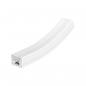 Preview: EVN Neon-Flex LED-Strip, IP67, konfektionierbar TVB67241502