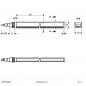 Preview: EVN Neon-Flex LED-Strip, IP67, konfektionierbar TVB67480902