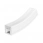 Preview: EVN Neon-Flex LED-Strip, IP67, konfektionierbar TVB6748149902