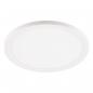Preview: EVN LED Anbauleuchte mit einstellbarer Farbtemperatur UD44400125