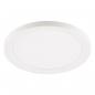 Preview: EVN LED Anbauleuchte mit einstellbarer Farbtemperatur UP33300125