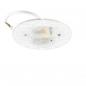 Preview: EVN LED-Modul mit magnetischer Befestigung URM1225