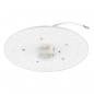 Preview: EVN LED-Modul mit magnetischer Befestigung URM2425