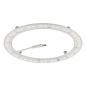 Preview: EVN LED-Ring mit magnetischer Befestigung URR2425