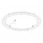 Preview: EVN LED-Ring mit magnetischer Befestigung URR3025