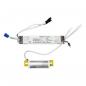 Preview: EVN Notstrommodul UU3040ELC