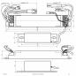 Preview: EVN Notstrommodul UU3040ELC