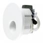 Preview: EVN LED Wandeinbauleuchte, IP20 W200102