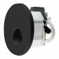 Preview: EVN LED Wandeinbauleuchte, IP20 W200902
