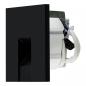 Preview: EVN LED Wandeinbauleuchte, IP20 W240902