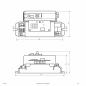 Preview: EVN Notstrommodul W30ELC