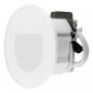 Preview: EVN LED Wandeinbauleuchte, IP20 W800102