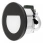 Preview: EVN LED Wandeinbauleuchte, IP20 W800902