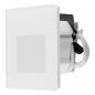 Preview: EVN LED Wandeinbauleuchte, IP20 W840102