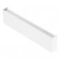 Preview: EVN LED Wandanbauleuchte, IP20 WA20160125