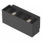 Preview: EVN LED-Wandleuchte, Lichtaustritt verstellbar, IP54 WA54181502