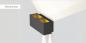 Preview: EVN WA54181502 WA5 LED Wandleuchte 1150 lm anthrazit IP54 schwenkbare Reflektoren 3000K