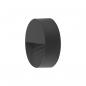Preview: EVN LED Wandanbauleuchte, IP65 WAR65051602