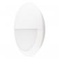 Preview: EVN LED-Wandanbau, IP66 WE30180125